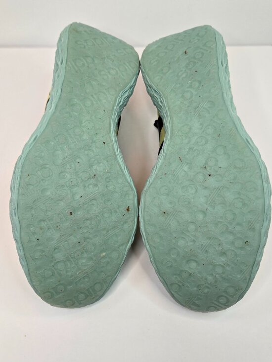 Adidas Originals ZPONGE Sneakers main image 8